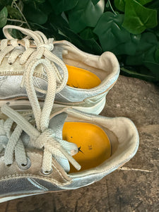 bijna Nieuwe sneakers van Xsensible maat 38 (wijdte G)