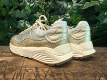 Afbeelding in Gallery-weergave laden, bijna Nieuwe sneakers van Xsensible maat 38 (wijdte G)