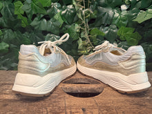 Afbeelding in Gallery-weergave laden, bijna Nieuwe sneakers van Xsensible maat 38 (wijdte G)