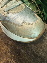 Afbeelding in Gallery-weergave laden, bijna Nieuwe sneakers van Xsensible maat 38 (wijdte G)