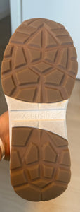 bijna Nieuwe sneakers van Xsensible maat 38 (wijdte G)