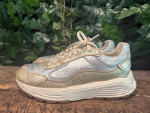 Afbeelding in Gallery-weergave laden, bijna Nieuwe sneakers van Xsensible maat 38 (wijdte G)