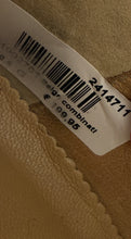 Afbeelding in Gallery-weergave laden, Nieuwe sneakers van waldlaufer maat 40 (wijdte G)