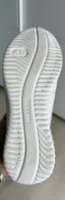 Afbeelding in Gallery-weergave laden, Nieuwe sneakers van waldlaufer maat 40 (wijdte G)