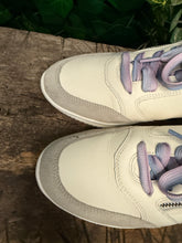 Afbeelding in Gallery-weergave laden, Nieuwe sneakers van waldlaufer maat 40 (wijdte G)