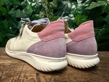 Afbeelding in Gallery-weergave laden, Nieuwe sneakers van waldlaufer maat 40 (wijdte G)