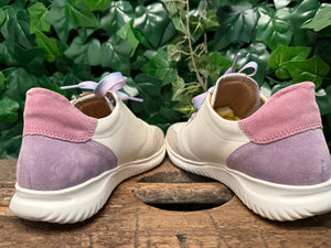 Nieuwe sneakers van waldlaufer maat 40 (wijdte G)