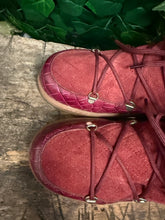 Afbeelding in Gallery-weergave laden, Nieuwe snowboots van Fabienne Chapot maat 42