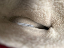 Afbeelding in Gallery-weergave laden, Nieuwe snowboots van Fabienne Chapot maat 42
