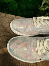 Afbeelding in Gallery-weergave laden, Nieuwe sneakers van waldlaufer maat 40 (wijdte H)