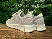 Afbeelding in Gallery-weergave laden, Nieuwe sneakers van waldlaufer maat 40 (wijdte H)