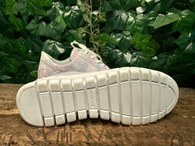 Afbeelding in Gallery-weergave laden, Nieuwe sneakers van waldlaufer maat 40 (wijdte H)