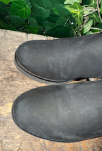 Afbeelding in Gallery-weergave laden, zo goed als nieuw boots van Gabor maat 43 (wijdte G)
