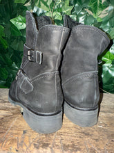 Afbeelding in Gallery-weergave laden, zo goed als nieuw boots van Gabor maat 43 (wijdte G)