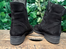 Afbeelding in Gallery-weergave laden, zo goed als nieuw boots van Gabor maat 43 (wijdte G)