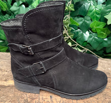 Afbeelding in Gallery-weergave laden, zo goed als nieuw boots van Gabor maat 43 (wijdte G)