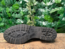 Afbeelding in Gallery-weergave laden, zo goed als nieuw boots van Gabor maat 43 (wijdte G)