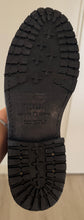 Afbeelding in Gallery-weergave laden, gewoon Nieuwe boots van Thursday boot Company maat 44