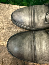 Afbeelding in Gallery-weergave laden, gewoon Nieuwe boots van Thursday boot Company maat 44