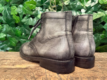Afbeelding in Gallery-weergave laden, gewoon Nieuwe boots van Thursday boot Company maat 44