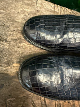 Afbeelding in Gallery-weergave laden, Nieuwe laarsjes van Omoda maat 42