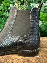 Afbeelding in Gallery-weergave laden, Nieuwe laarsjes van Omoda maat 42