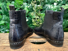 Afbeelding in Gallery-weergave laden, Nieuwe laarsjes van Omoda maat 42