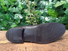 Afbeelding in Gallery-weergave laden, Nieuwe laarsjes van Omoda maat 42