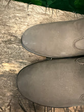 Afbeelding in Gallery-weergave laden, Nieuwe laars van hartjes maat 38 (wijdte G)