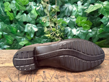 Afbeelding in Gallery-weergave laden, Nieuwe laars van hartjes maat 38 (wijdte G)