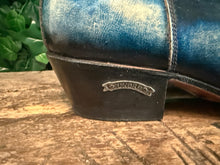 Afbeelding in Gallery-weergave laden, Bijna Nieuwe geweldige laarzen van Sendra maat 44