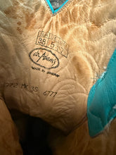 Afbeelding in Gallery-weergave laden, supermooie sendra laarzen maat 38