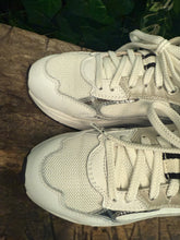 Afbeelding in Gallery-weergave laden, zo goed als nieuw sneakers van Xsensible maat 36(wijdte G)