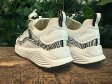 Afbeelding in Gallery-weergave laden, zo goed als nieuw sneakers van Xsensible maat 36(wijdte G)