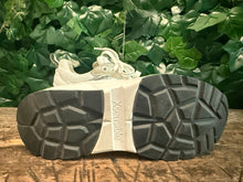 Afbeelding in Gallery-weergave laden, zo goed als nieuw sneakers van Xsensible maat 36(wijdte G)