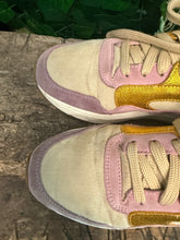 Afbeelding in Gallery-weergave laden, zo goed als nieuw sneakers van Xsensible maat 39(wijdte GX)