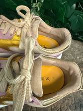 Afbeelding in Gallery-weergave laden, zo goed als nieuw sneakers van Xsensible maat 39(wijdte GX)