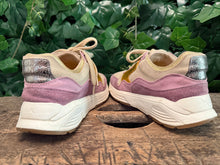 Afbeelding in Gallery-weergave laden, zo goed als nieuw sneakers van Xsensible maat 39(wijdte GX)
