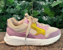 Afbeelding in Gallery-weergave laden, zo goed als nieuw sneakers van Xsensible maat 39(wijdte GX)