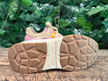 Afbeelding in Gallery-weergave laden, zo goed als nieuw sneakers van Xsensible maat 39(wijdte GX)