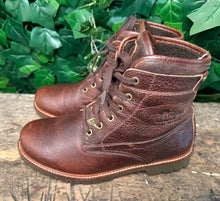 Afbeelding in Gallery-weergave laden, gewoon Nieuwe boots van Panama Jack maat 42