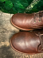 Afbeelding in Gallery-weergave laden, gewoon Nieuwe boots van Panama Jack maat 42