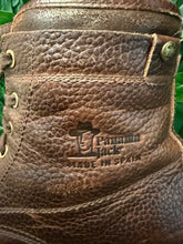 Afbeelding in Gallery-weergave laden, gewoon Nieuwe boots van Panama Jack maat 42