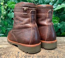 Afbeelding in Gallery-weergave laden, gewoon Nieuwe boots van Panama Jack maat 42