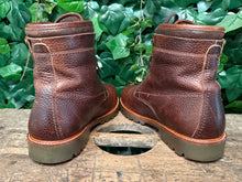Afbeelding in Gallery-weergave laden, gewoon Nieuwe boots van Panama Jack maat 42