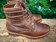 Afbeelding in Gallery-weergave laden, gewoon Nieuwe boots van Panama Jack maat 42