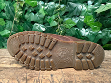Afbeelding in Gallery-weergave laden, gewoon Nieuwe boots van Panama Jack maat 42
