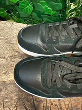 Afbeelding in Gallery-weergave laden, Nieuwe sneakers van Skechers maat 42
