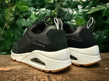 Afbeelding in Gallery-weergave laden, Nieuwe sneakers van Skechers maat 42
