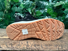 Afbeelding in Gallery-weergave laden, Nieuwe sneakers van Skechers maat 42